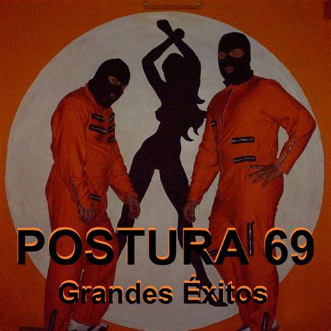 Posición 69 Encuentra una prostituta Santiago del Teide